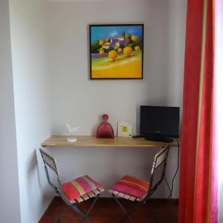 Hotel Beausejour Erquy