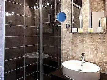 Hotel Beausejour Erquy Erquy